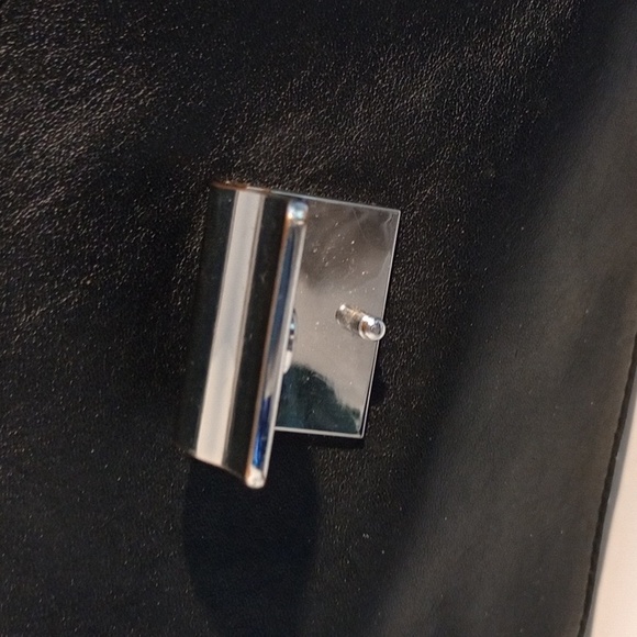 Ivanka Trump Satchel - Picture 5 of 10